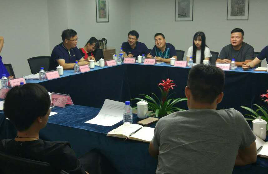 1498292494140718.jpg 3.jpg