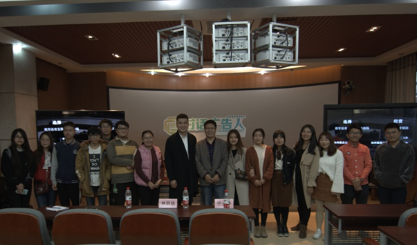 1510816443407726.png 制片人的自白.png