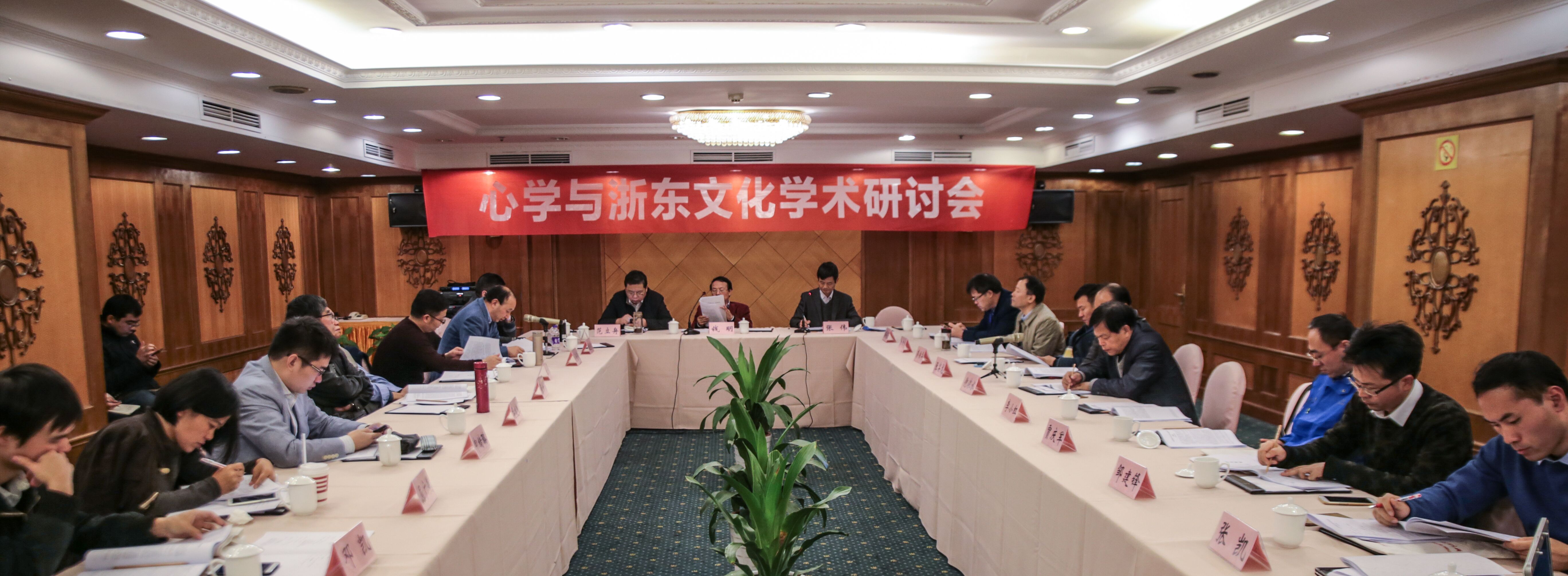 1512018656783178.jpg QQ图片20171130133427.jpg